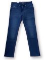 Made in Indian US POLO Men Denim Jeans. 