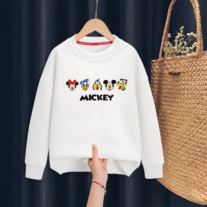 K2001-O%20Korean%20style%20children's%20sweater%20cute%20cartoon%20screen%20print%20unisex%20polyester%20casual%20sweater%20**%20Retail%20**%20-%20Image%202