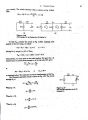 Fundamentals of ELECTRIC CIRCUITS- Charles Alexander&Matthew Sadiku. 