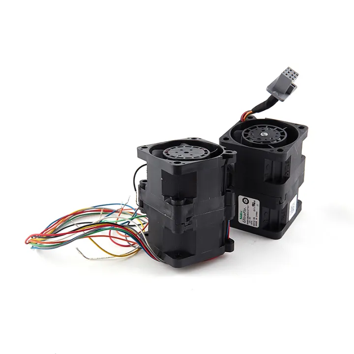 DC12V%20High-Speed%20Brushless%20Cooling%20Fan%20Violent%20Boost%204056%20for%20Server%20Efficient%20Heat%20Dissipation%20-%20Image%205
