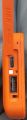 Skyroam global WiFi Hotspot And Power Bank. 