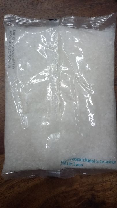 Sodium%20Sakarin%20Sugar%20-%201%20pound%20-%20Image%202