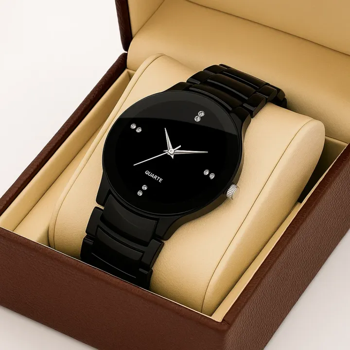 Classic%20Luxury%20Wrist%20Watches%20for%20Men's%20Quartz%20Boys%20Watches%20Water%20Resistant%20Watches%20Stylish%20Mens%20Watches%20.%20-%20Image%207
