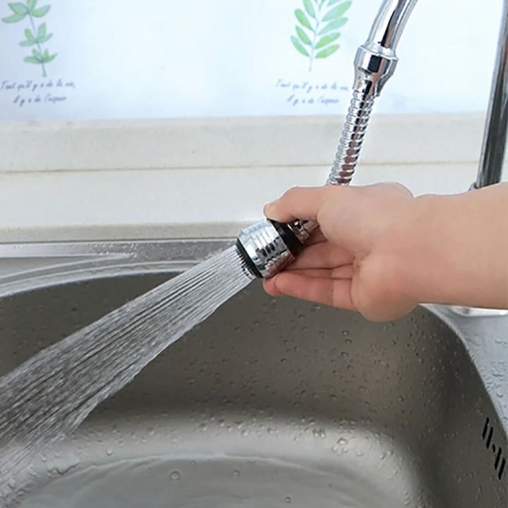 360%20Degree%20Faucet%20Anti%20Splash%20Head%20Dual%20Mode%20Water%20Saver%20Bubbler%20Filter%20Nozzle%20Booster%20Nozzle%20Extender%20Bathroom%20Kitchen%20Tools%20-%20Image%202