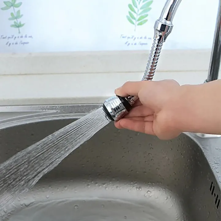 360%20Degree%20Faucet%20Anti%20Splash%20Head%20Dual%20Mode%20Water%20Saver%20Bubbler%20Filter%20Nozzle%20Booster%20Nozzle%20Extender%20Bathroom%20Kitchen%20Tools%20-%20Image%202