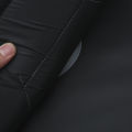 Car Seat Cushion 360° Rotating Car Seat Pad Anti-slip Universal Mobility Aid Chair Seat Breathable Pad for Vehicle Auto Car Seat. 