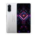 Redmi k40 | 12GB Ram | 256GB storage | beast gaming phone | dual sim approved | new without box. 