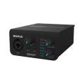 Midiplus Studio M Pro (SOLO) USB Audio Interface. 