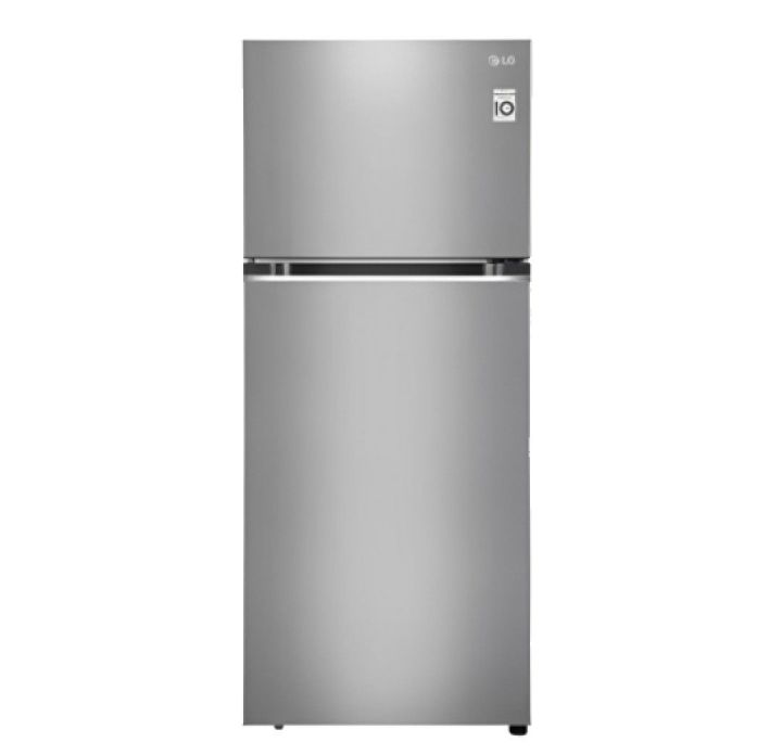 LG%20Brand%20289%20Liter%20Double%20Door%20Refrigerator%20%7C%20Model%20:%20GLM320BPZI.APZQ%20%7C%202%20Years%20Comprehensive%20Warranty,%20Including%2010%20Years%20on%20Compressor%20-%20Image%205