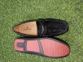 loafer shoes for men. 
