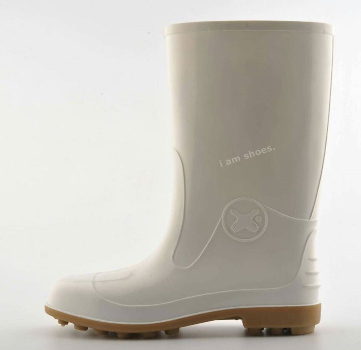 Waterproof%20Boots,%2012%20Inches%20Tall,%20White.%20-%20Image%205
