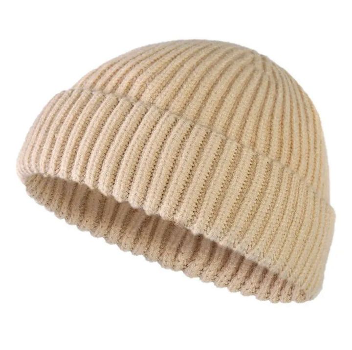 Woolen%20Beanie%20Cap%20For%20Men%20-%20Image%202