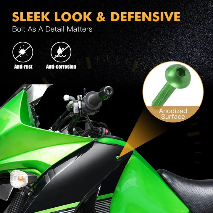 177pcs%20Fairing%20Bolts%20Motorcycle%20Screws%20Body%20Screws%20Nuts%20For%20kawasaki%20z750%20z900%20z1000%20z800%20versys%20650%20er6n%20ninja%20400%20300%20z1000sx%20-%20Image%203