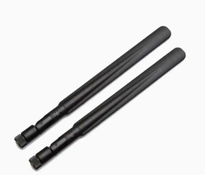 4G WIFI Router Antenna 1PCS DIALOG & SLT & MOBITEL for Huawei B310s ...