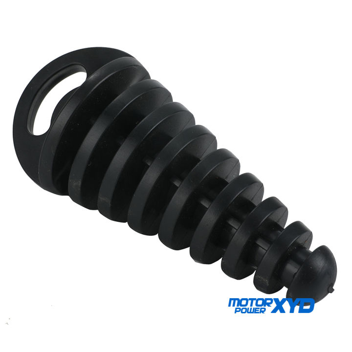 Pipe%20Protector%20Exhaust%20Pipe%20Plug%20Tailpipe%20%20Air%20Bleeder%20Plug%20Exhaust%20Silencer%20Wash%20Plug%20Motorcycle%20Dirt%20Bike%20Motocross%20-%20Image%202
