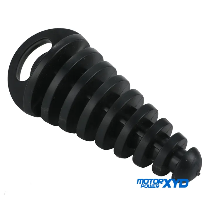 Pipe%20Protector%20Exhaust%20Pipe%20Plug%20Tailpipe%20%20Air%20Bleeder%20Plug%20Exhaust%20Silencer%20Wash%20Plug%20Motorcycle%20Dirt%20Bike%20Motocross%20-%20Image%202