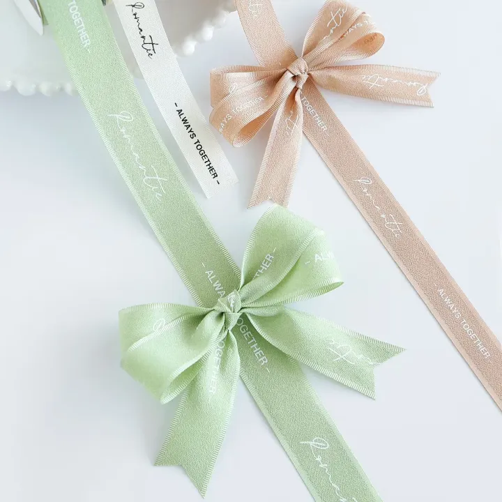 5-yard%20flower%20bouquet%20packaging%20ribbon%20%20box,%20%20baked%20bow%20ribbon%20-%20Image%204