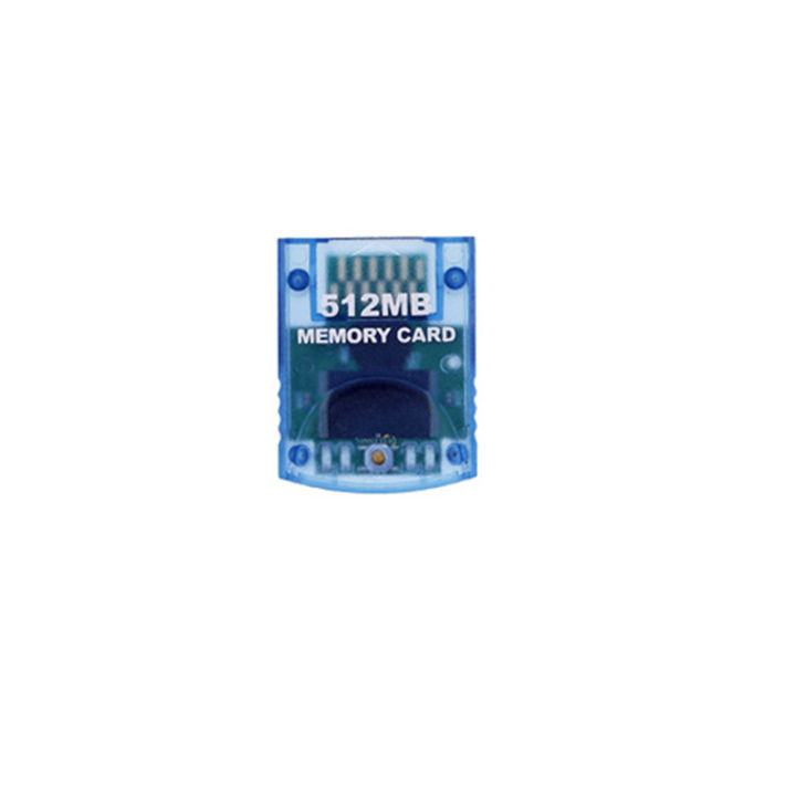 WII%20Memeory%20Card%20GC%20Memory%20Card%20GameCube%20GC%20Storage%20Card%20NGC%20Memory%20Game%20Card%20up%20to%201024MB%20-%20Image%207