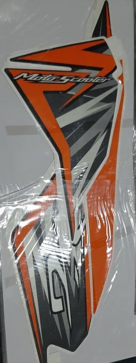 dio%20scooter%20full%20body%20sticker%20set%20-%20Image%205