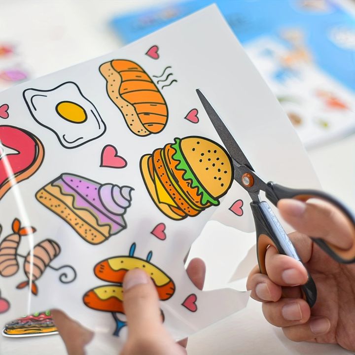 20%20Sheets%20Glossy/Matte%20Waterproof%20Vinyl%20Sticker%20Paper%20A4%20Tear-off%20Resistant%20Label%20Sticker%20for%20Inkjet%20or%20Laser%20Printer%20and%20Cricut%20-%20Image%206