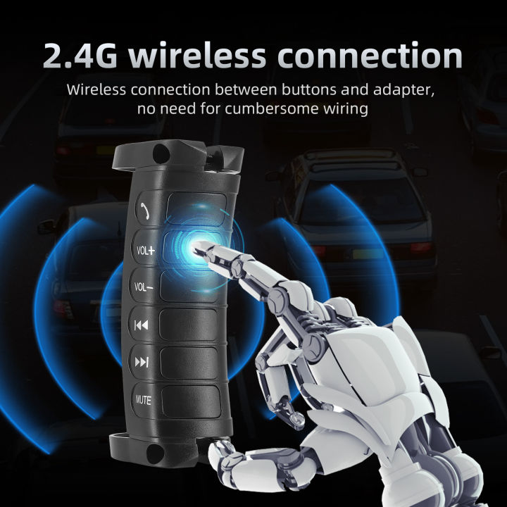 Universal%20Multi-wheel%20Wireless%20Car%20Multi%20Steering%20Wheel%20Control%20Remote%20Controls%20Car%20Multi-function%20Switch%20Buttons%20for%20Android%20-%20Image%206