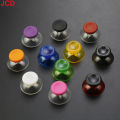 1/2/4/10pcs ThumbStick for Xbox 360 Wired Wireless Controller Analog Sticks Cap Gamepad Grips Joystick Mushroom Cover. 