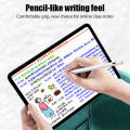 Universal Stylus Pen For Android IOS Windows Touch Pen For iPad Apple Pencil Huawei Lenovo Samsung Phone Xiaomi Tablet Pen Fone. 