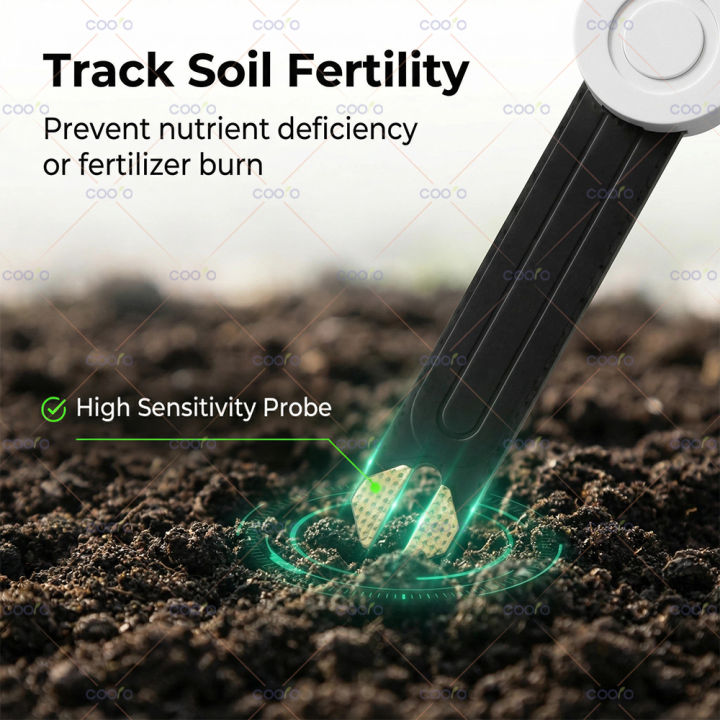 Zigbee%205%20in%201%20Soil%20Detector%20Soil%20Tester%20Moisture%20Temperature%20Humidity%20Sunlight%20Nutrient%20Fertility%20Meter%20Gardening%20Tool%20for%20Z2M%20-%20Image%203
