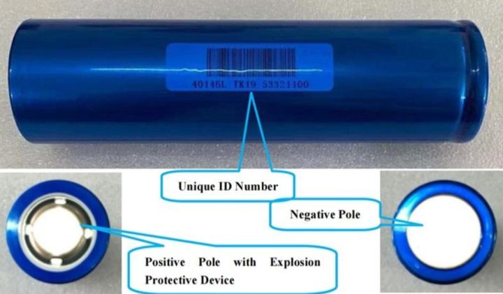 3.2v%2015ah%20lifepo4%20battery%20for%20solar%20ups%20ips%20ebike.%20-%20Image%204