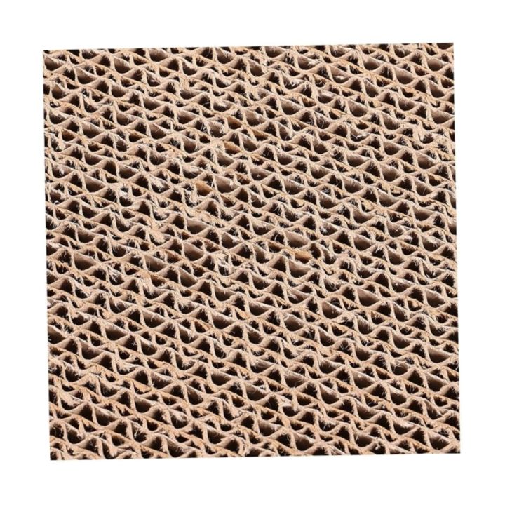 Splicing%20Cat%20Scratch%20Pad%20Hard%20Scratch%20Resistant%20Teaser%20Cat%20Toy%20Corrugated%20Cardboard%20Scratcher%20Carton%20Grinding%20Claws%20To%20Play%20Rest%20-%20Image%203