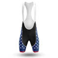 Summer 2023 Cycling Shorts 19D Padded Road Bicycle Mountain Bike Men's Cycling Shorts Breathable Compression Cycling Bib Shorts. 