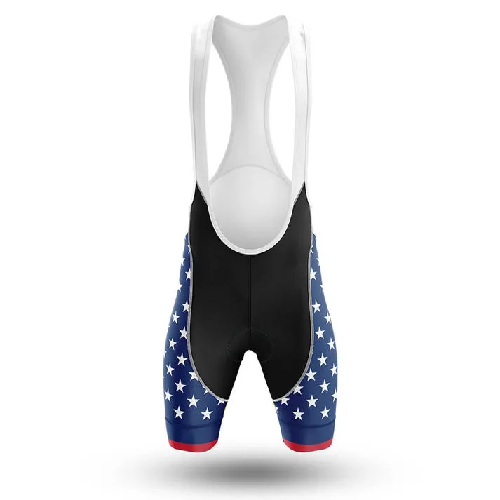 Summer%202023%20Cycling%20Shorts%2019D%20Padded%20Road%20Bicycle%20Mountain%20Bike%20Men's%20Cycling%20Shorts%20Breathable%20Compression%20Cycling%20Bib%20Shorts%20-%20Image%202