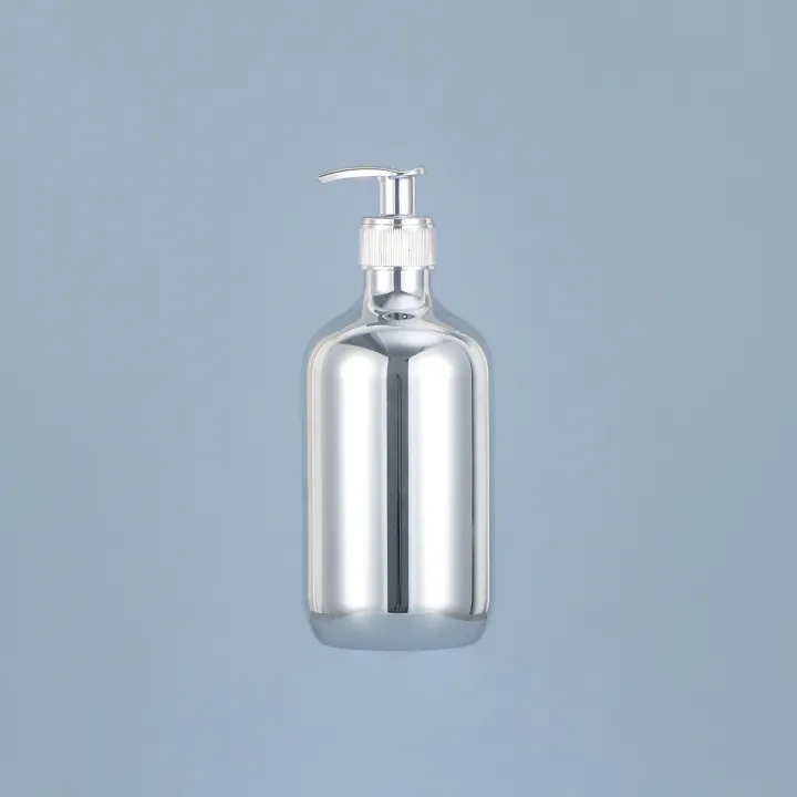 500ml%20Bathroom%20Soap%20Dispensers%20Refillable%20Lotion%20Shampoo%20Shower%20Gel%20Holder%20Portable%20Travel%20Dispenser%20Empty%20Bath%20Pump%20Bottle%20-%20Image%207