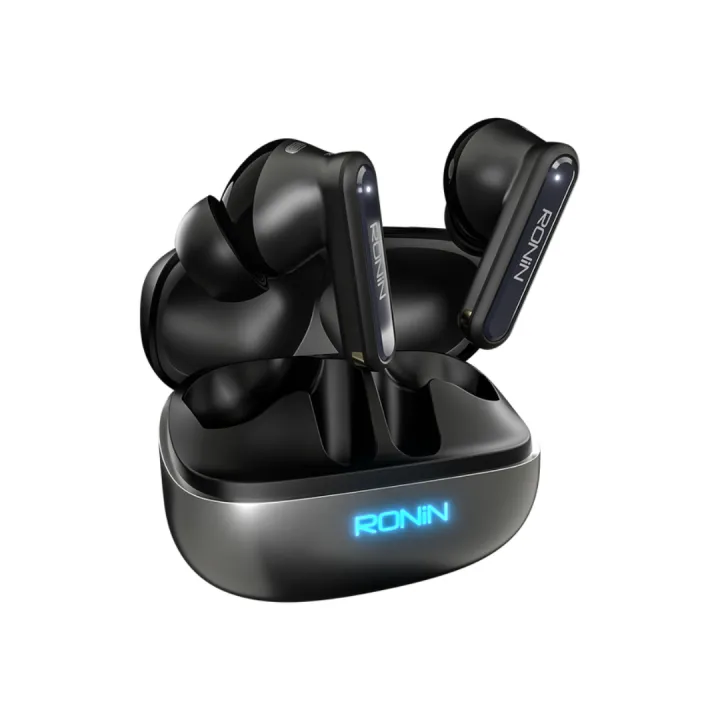 Ronin%20VOX%20Airbuds%20-%20R7085%20Airbuds%20VOX%20-%20Hybrid%20ANC%20&%20ENC%20%7C%2040%20Hr%20Playtime%20%7C%20Bluetooth%205.4v%20Technology%20%7C%20App%20Control%20Features%20%7C%20VOX%20Airbuds%20Ronin%20R7085%20-%20Image%205