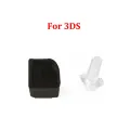 For Gameboy Advance GBA SP Shaft Hinge Axle Spindle Light replacement For 3DS 3DSXL 3DSLL New 3DS XL LL Lamp Game Console Repair. 