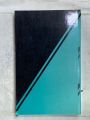 MICROECONOMICS THEORY BY C. E. FERGUSON J. P. GOULD. 