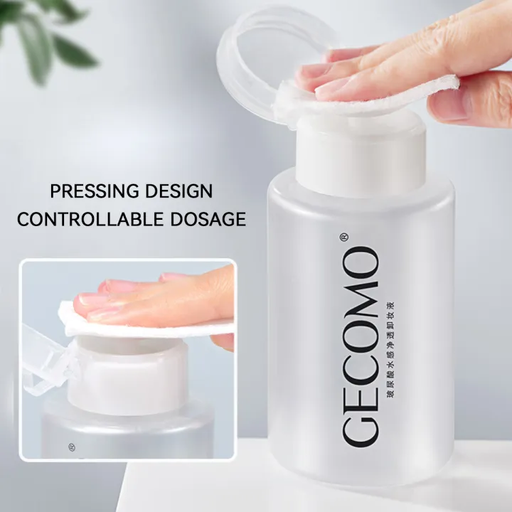 GECOMO%20Hyaluronic%20acid%20makeup%20remover-3-in-1%20Eye,%20Lip,%20and%20Face%20Cleanser%EF%BC%8CGentle,%20Suitable%20for%20Sensitive%20Skin,%20Pump%20Bottle%20-%20Image%202