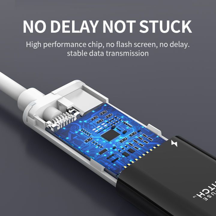 TYPE%20C%20to%20HDMI%204K%20Cable%20USB%20C%20HDTV%20Adapter%20for%20TV%20Converter%20for%20iPhone%20Switch%20Steam%20Deck%20MacBook%20iPad%20%20%20Laptop%20-%20Image%203