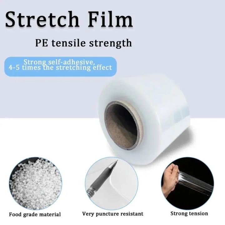 Stretch%20Bottle%20Mouth%20Wrapping%20Film%20Bottle%20Sealing%20Film%20Sealed%20Wine%20Jar%20Old%20Wine%20Anti%20Leakage%20Film%20Anti-aging%20Anti%20Volatilization%20-%20Image%206