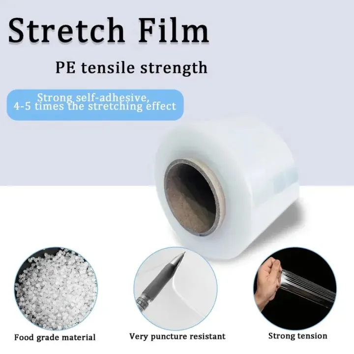 Stretch%20Bottle%20Mouth%20Wrapping%20Film%20Bottle%20Sealing%20Film%20Sealed%20Wine%20Jar%20Old%20Wine%20Anti%20Leakage%20Film%20Anti-aging%20Anti%20Volatilization%20-%20Image%206
