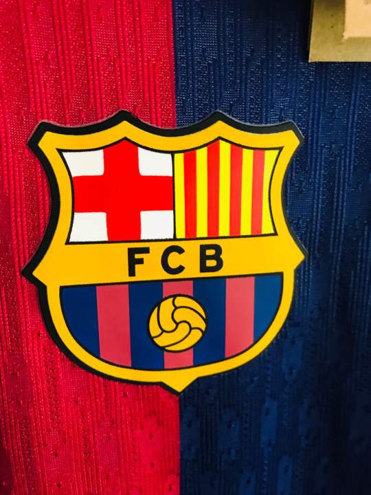 Barcelona%20x%20Travis%20Scott%20Home%2025-26%20Lamine%20Yamal%20Soccer%20Football%20Jersey%20-%20Image%206