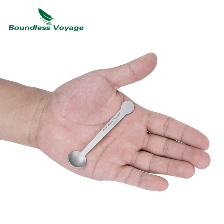 Boundless%20Voyage%205PCS/1lot%20Titanium%20Espresso%20Spoons%20Mini%20Coffee%20Spoons%20Tea%20Spoons%20for%20Dessert,%20Tea,%20Sugar%20&%20Jam%20Ti1040T%20-%20Image%203