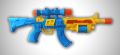 toy gun for kids. 