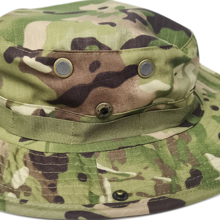 %20Boonie%20Hat%20Wide%20Brim%20Men%20Women%20Sun%20Hat%20Outdoor%20Hiking%20Fishing%20Hunting%20Sports%20Caps%20Foldable%20Soft%20Hat%20-%20Image%203