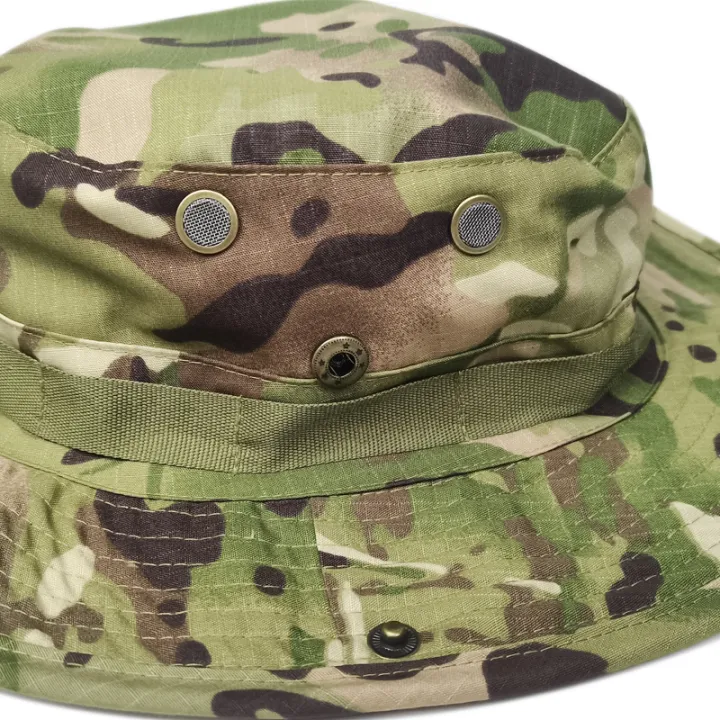 %20Boonie%20Hat%20Wide%20Brim%20Men%20Women%20Sun%20Hat%20Outdoor%20Hiking%20Fishing%20Hunting%20Sports%20Caps%20Foldable%20Soft%20Hat%20-%20Image%203