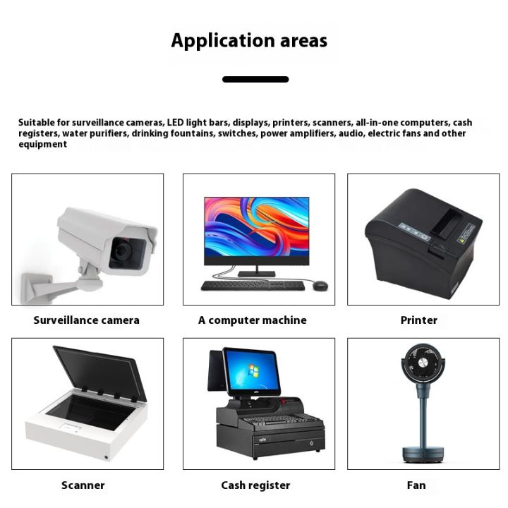 AC%20Adapter%20DC%2024V%202A%202.5A%203A%203PIN%2060W%20Power%20Supply%20For%20EPSON%20Samsung%20Bixolon%20Gprinter%20NCR%20RealPOS%20POS%20Thermal%20Receipt%20Printer%20-%20Image%206