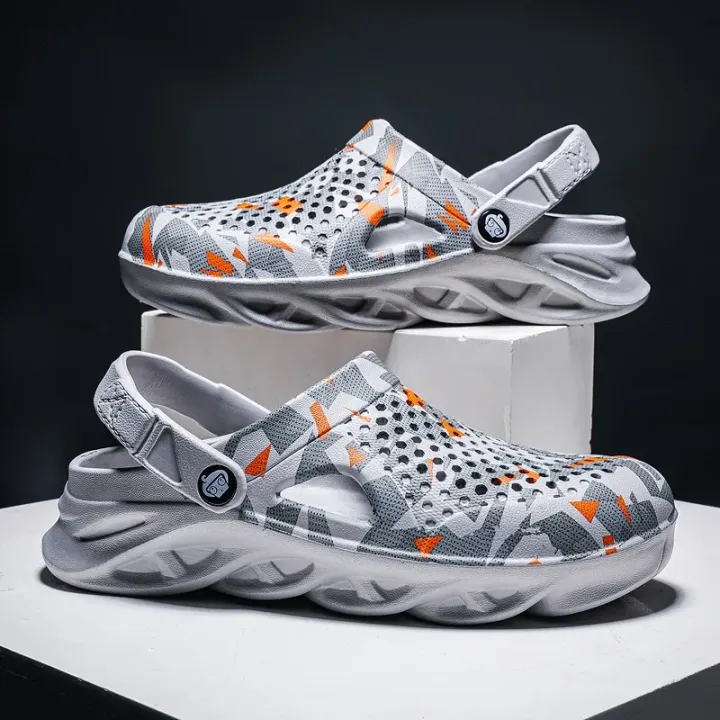 Men%20Flat%20Shoes%20EVA%20Home%20Slippers%20Garden%20Platform%20Sandals%20Man%20Summer%20Male%20Sneakers%20Outdoor%20Flip%20Flops%20Plus%20Size%20Sandals%2046%2047%20-%20Image%204
