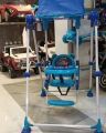 Baby Garden Swing Jhoola For Indoor & Outdoor.. 