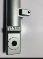 Shock Bottom (Genuine) – Yamaha YBR 125 / YBR-G / YBZ / YBZ-DX. 