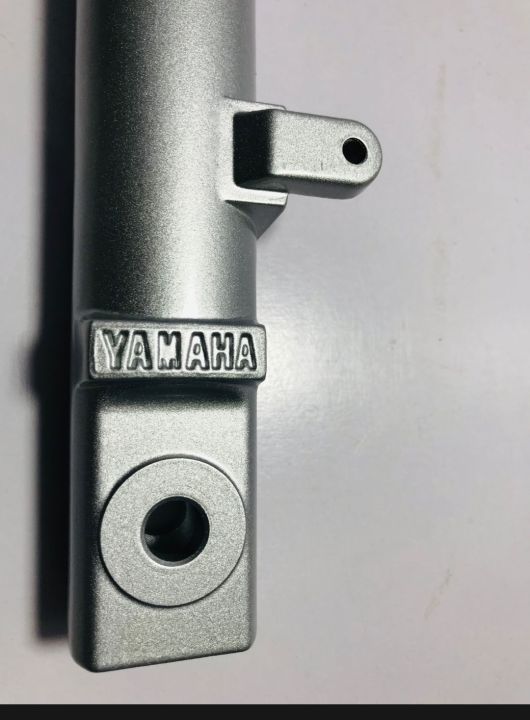 Shock%20Bottom%20(Genuine)%20%E2%80%93%20Yamaha%20YBR%20125%20/%20YBR-G%20/%20YBZ%20/%20YBZ-DX%20-%20Image%202